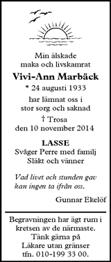 Södermanlands Nyheter