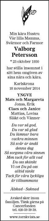 Blekinge Läns Tidning,Sydöstran