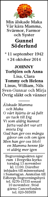 Söderhamns-Kuriren