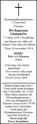 Södermanlands Nyheter
