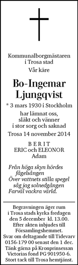 Dagens Nyheter