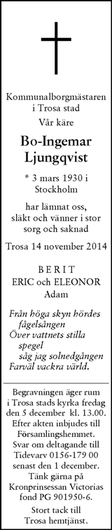Svenska Dagbladet