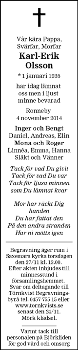 Blekinge Läns Tidning,Sydöstran
