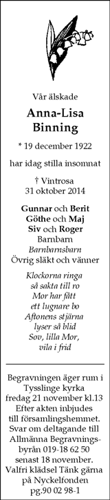 Nerikes Allehanda