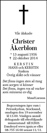 Dagens Nyheter