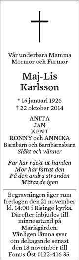 Folkbladet