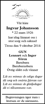 Södermanlands Nyheter