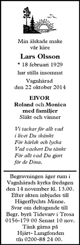 Södermanlands Nyheter