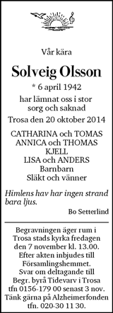 Dagens Nyheter