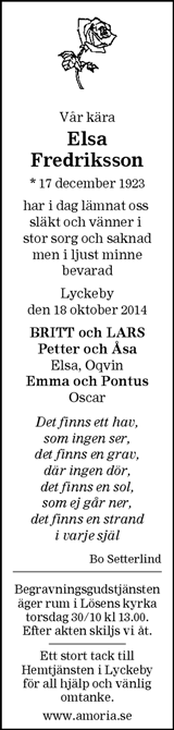 Blekinge Läns Tidning