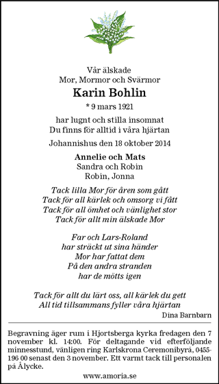 Blekinge Läns Tidning