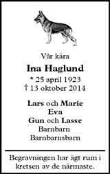 Södermanlands Nyheter