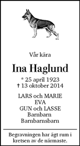Dagens Nyheter