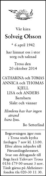 Svenska Dagbladet