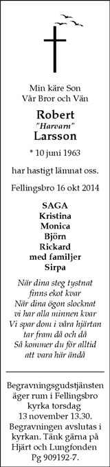 Nerikes Allehanda