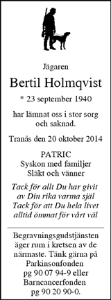 Tranås Posten