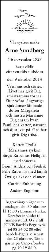 Svenska Dagbladet