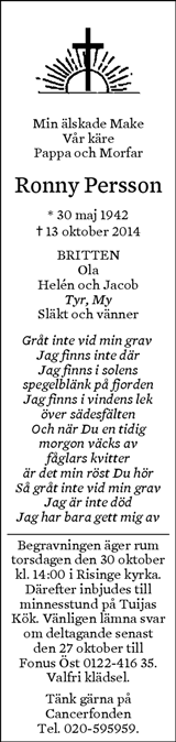 Norrköpings Tidningar