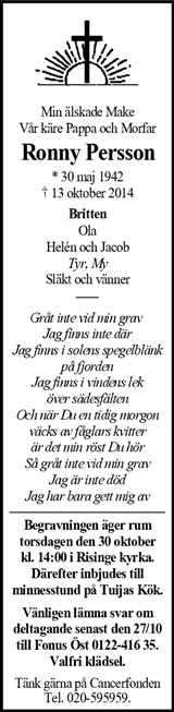 Folkbladet
