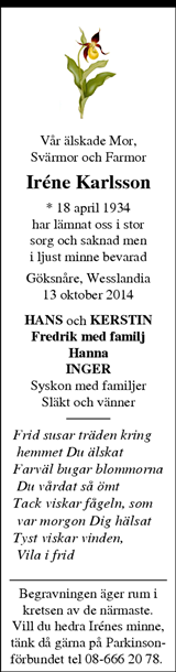 Upsala Nya Tidning