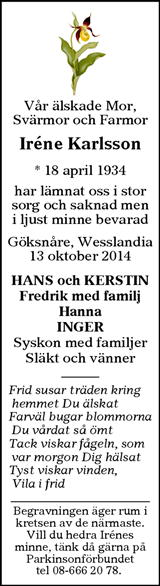 Arbetarbladet