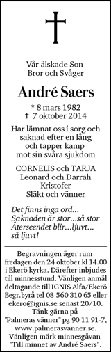 Dagens Nyheter
