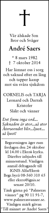 Svenska Dagbladet