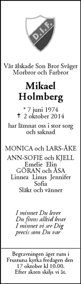 Mitt i Botkyrka-Salem