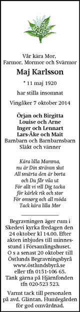 Katrineholms-Kuriren