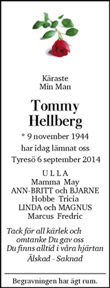 Dagens Nyheter