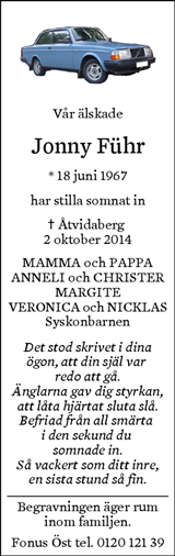 Östgöta Correspondenten