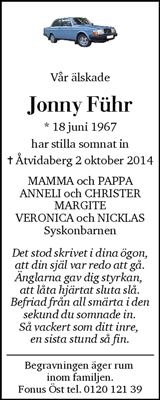 Dagens Nyheter