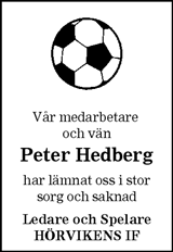 Blekinge Läns Tidning,Sydöstran