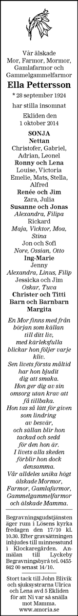 Blekinge Läns Tidning,Sydöstran