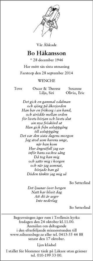 Sydsvenskan