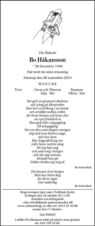 Dagens Nyheter
