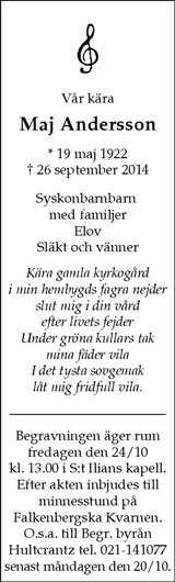 Vestmanlands Läns Tidning