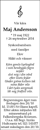 Västerås Tidning