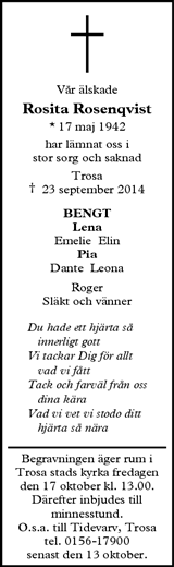 Södermanlands Nyheter