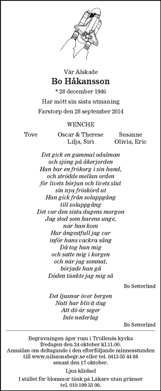 Blekinge Läns Tidning,Sydöstran