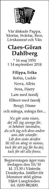 Västerås Tidning