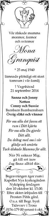 Södermanlands Nyheter