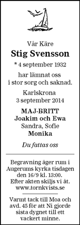 Blekinge Läns Tidning,Sydöstran