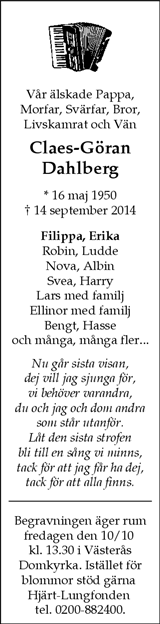 Vestmanlands Läns Tidning