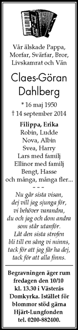 Gotlands Tidningar