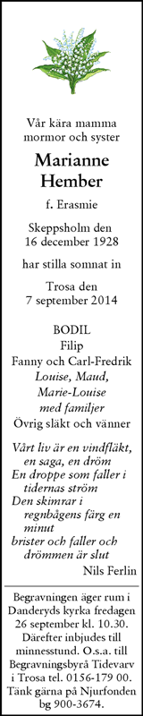 Svenska Dagbladet
