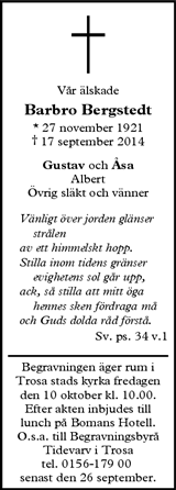 Södermanlands Nyheter