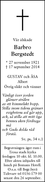 Svenska Dagbladet