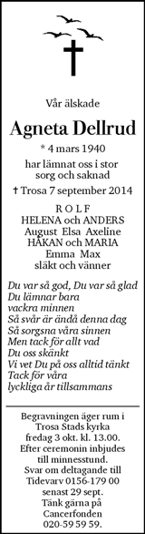 Dagens Nyheter