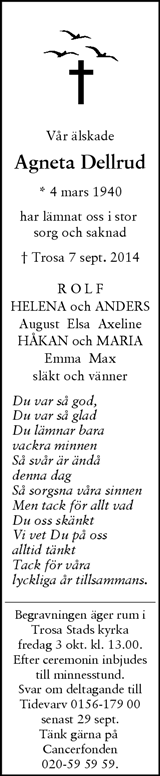 Svenska Dagbladet